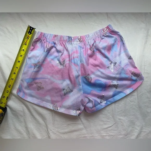 Girls The Children's Place Pajama Sets - Picture 10 of 13